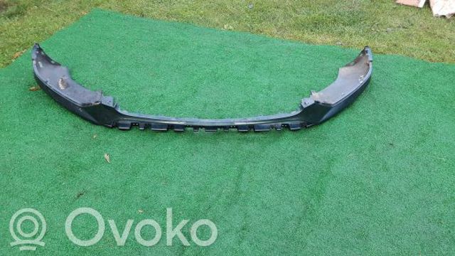 8U0807061R VAG Спойлер переднего бампера купить в Запорожье