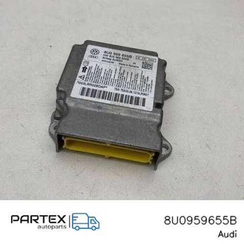 8U0959655B купить Киев