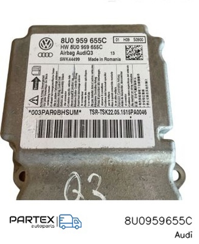 8U0959655C купить Ужгород