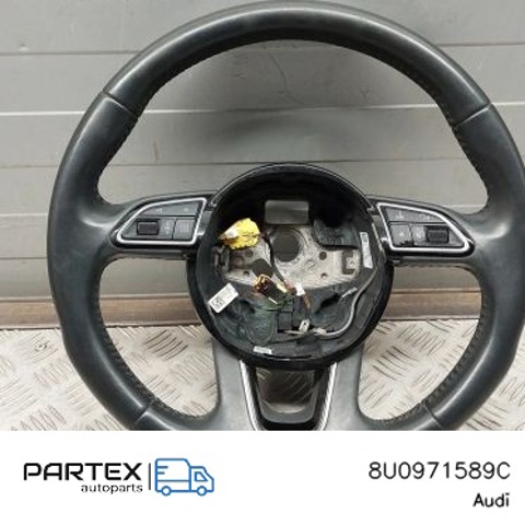 VAG 8U0971589C в наличии Черкассы