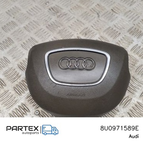 8U0971589E VAG купить в Полтава