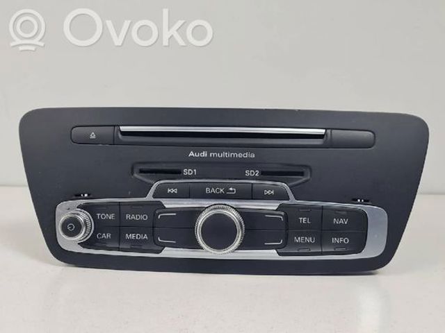 8U1035192A VAG купить в Полтава