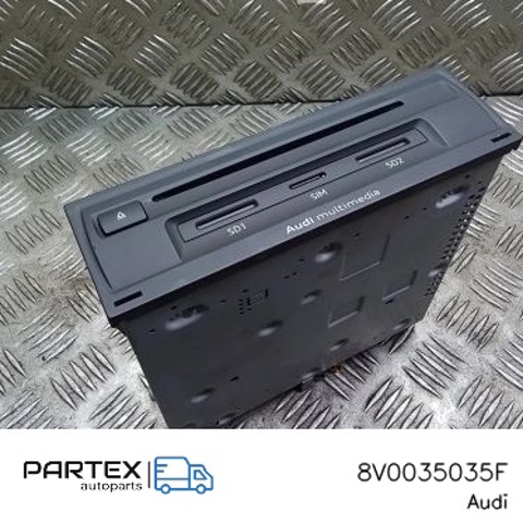 8V0035035F купить Ровно