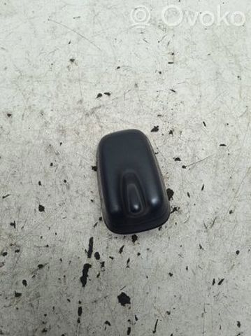 8V0035503AK VAG купить в Каменское