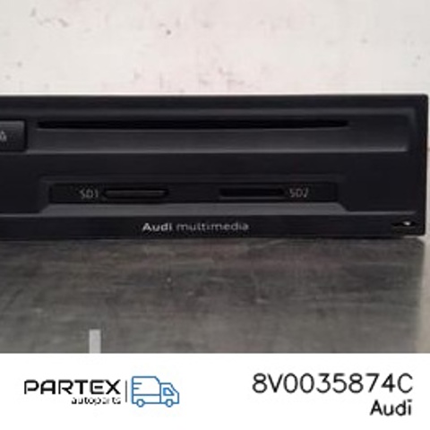 8V0035874C купить Каменское