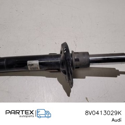 8V0413029K VAG Амортизатор передний купить в Черновцы