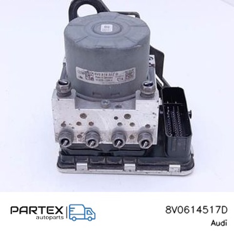 8V0614517D VAG