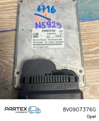 8V0907376G VAG купить в Николаев