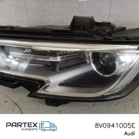 8V0941005E VAG купить в Винница