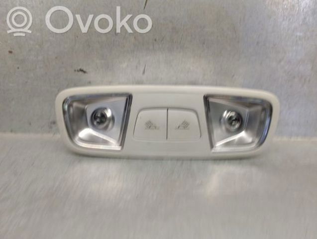 8V0947111B VAG купить в Чернигов