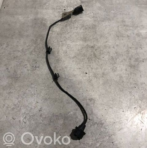 8V0971921 купить Ирпень