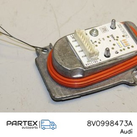 8V0998473A VAG купить в Ирпень
