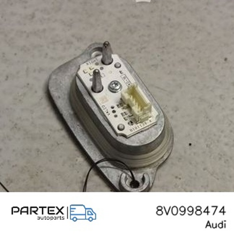 8V0998474 купить Житомир