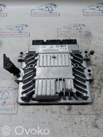 8V4112A650CB купить Ужгород