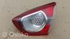 Фонарь задний правый, внутренний 8V4113A602AD FORD
