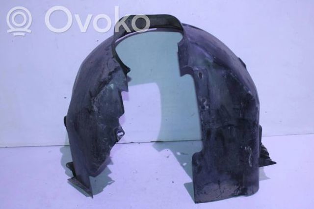 8V4116115AB Подкрылок передний левый купить Житомир