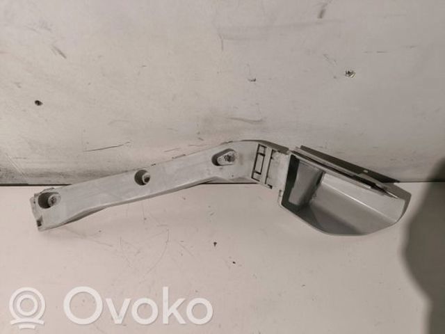 8V4117E851A FORD купить в Харьков