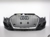 8v4807437e - audi a3 rs3 8v 8v4 16-подъемный бампер 8v4807437e. запчастини в наявності та під замовлення. гарантія на встановлення. актуальну ціну та наявність уточнюйте за телефоном або viber. 8V4807437E