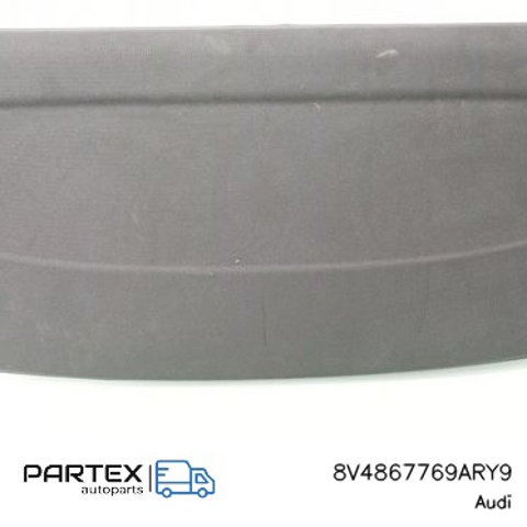 VAG 8V4867769ARY9 в наличии Чернигов
