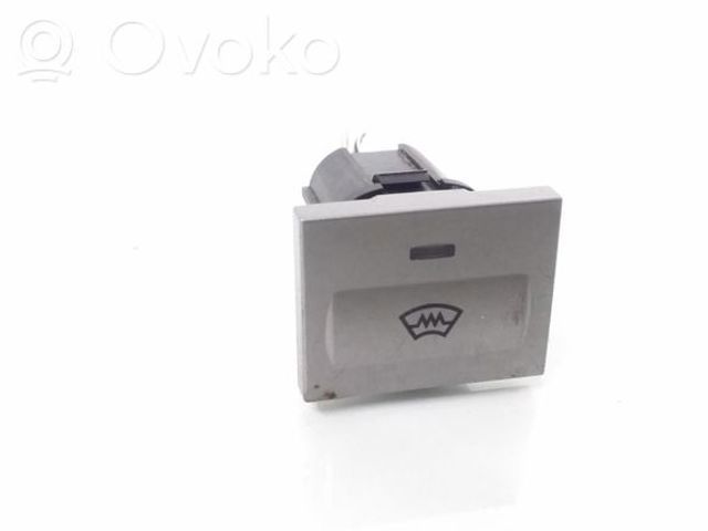 8V4T18K574AA FORD купить в Полтава