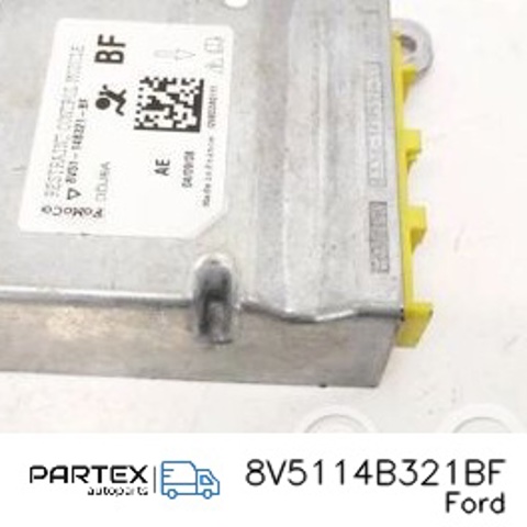 8V5114B321BF FORD купить в Полтава