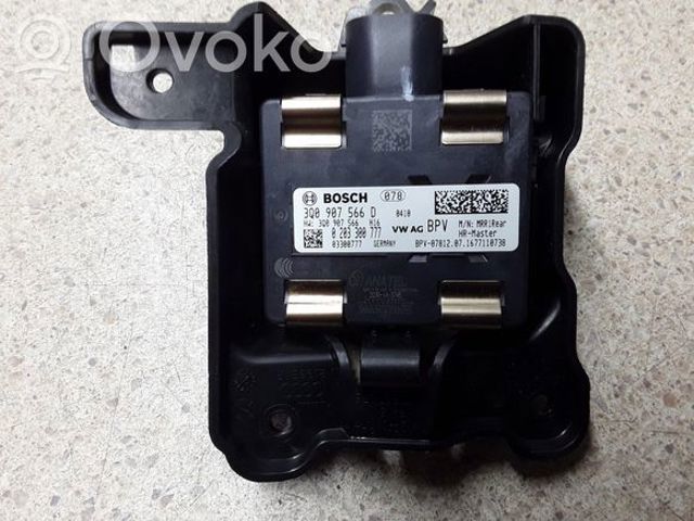 VAG 8V5907175 в наличии Ровно