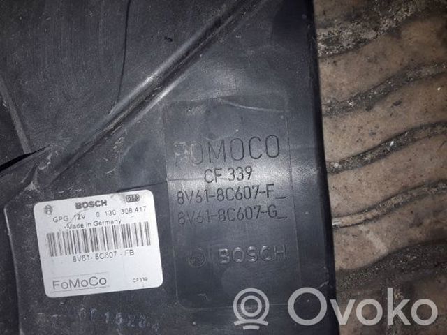 8V618C607 FORD купить в Каменское