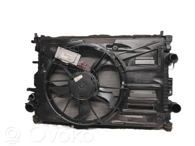 FORD 8V618C607R в наличии Полтава