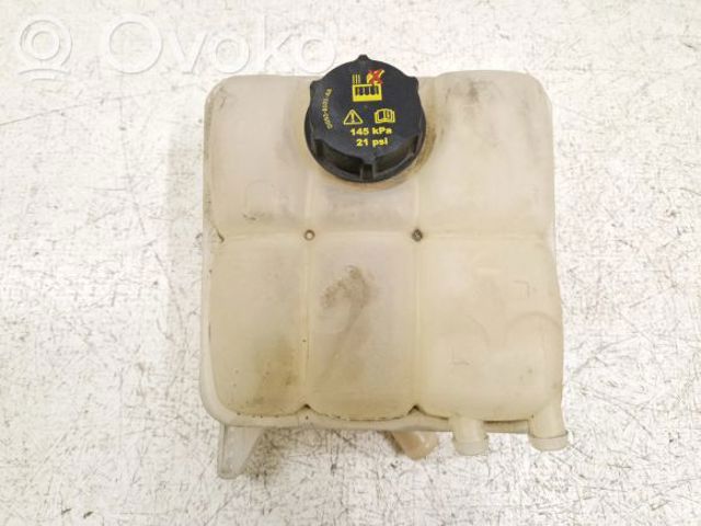 8V618K218 FORD купить в Винница