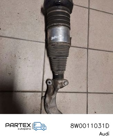 8W0011031D VAG Домкрат купить в Запорожье