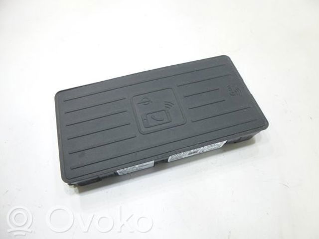 8W0035502C купить Ирпень