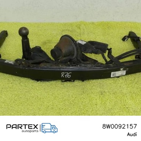 8W0092157 VAG купить в Чернигов