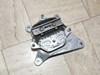 8w0399156 - audi a4 b9 седан подушка коробки передач 8w0399156 8W0399156