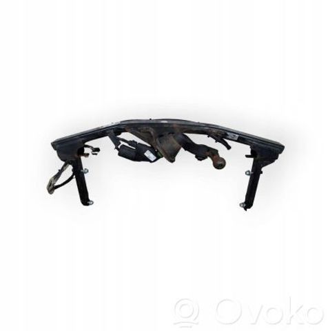 8W0800491G купить Сумы