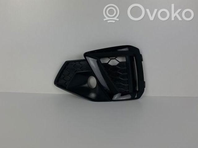 8W0807681AM VAG купить в Николаев