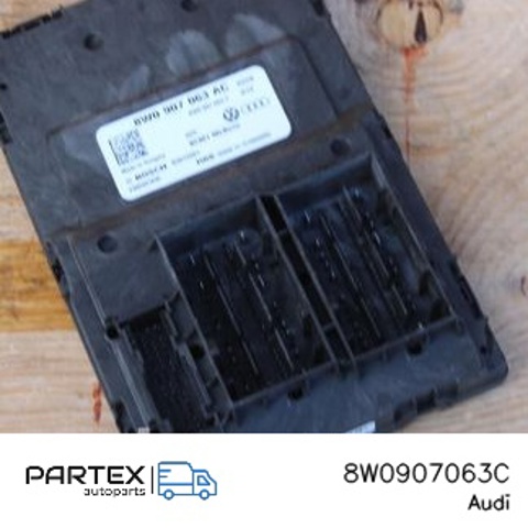 8W0907063C VAG купить в Львов
