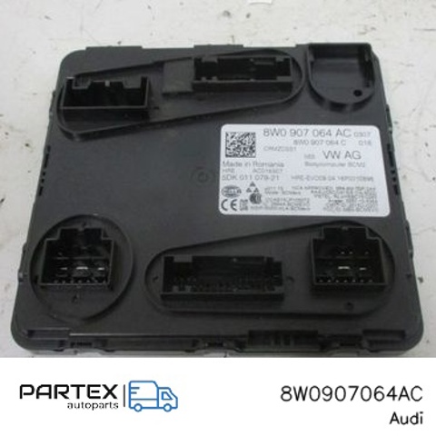 8W0907064AC купить Львов