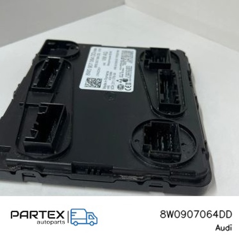 VAG 8W0907064DD в наличии Киев