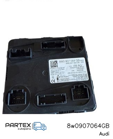 8W0907064GB VAG купить в Павлоград