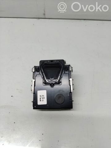 VAG 8W0907217 Камера заднего вида в наличии Каменское