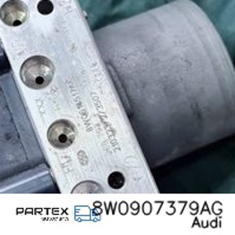 8W0907379AG купить Харьков