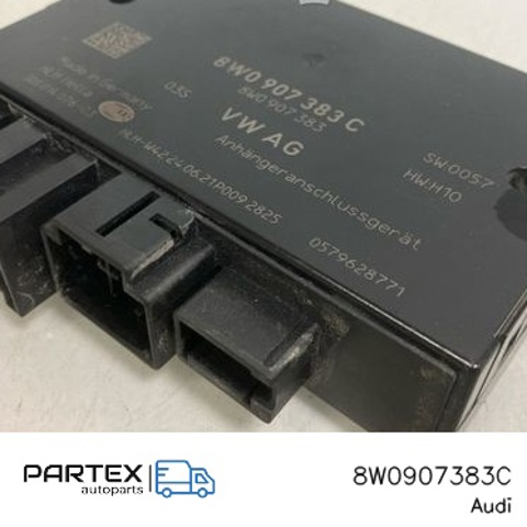 8W0907383C купить Ровно