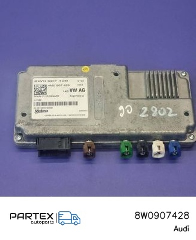 8W0907428 VAG купить в Украина