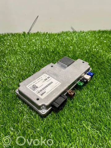 VAG 8W0907428A Модуль управления камерой в наличии Ровно