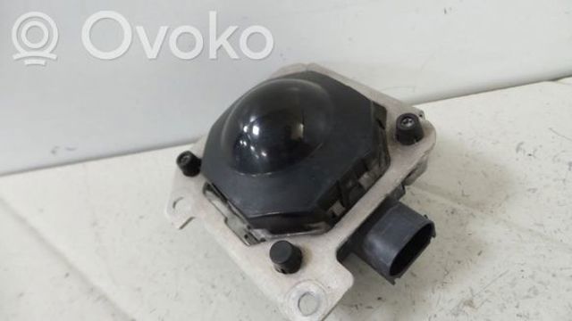 8W0907541A Радарный датчик дистанции купить Украина