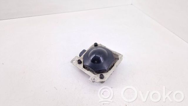 8W0907541B Радарный датчик дистанции купить Кривой Рог