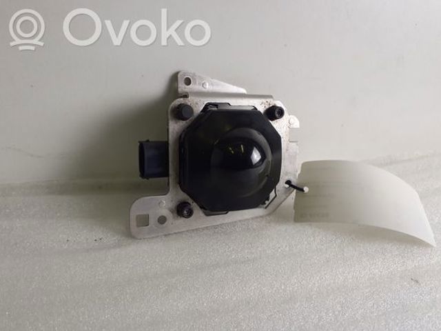 8W0907561 VAG купить в Черкассы