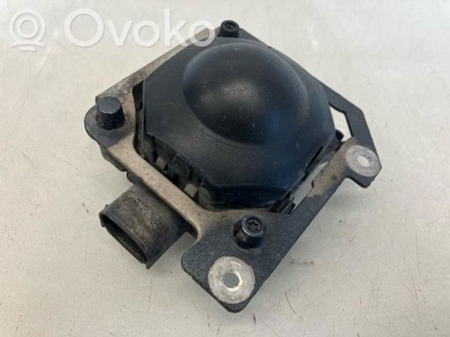 8W0907561A VAG Радарный датчик дистанции купить в Львов