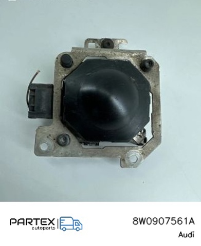 8W0907561A Радарный датчик дистанции купить Ровно