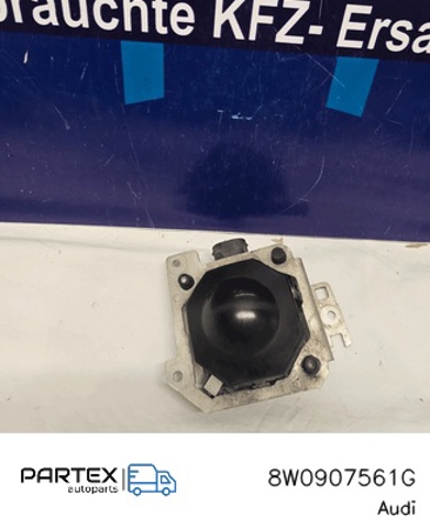 8W0907561G купить Полтава